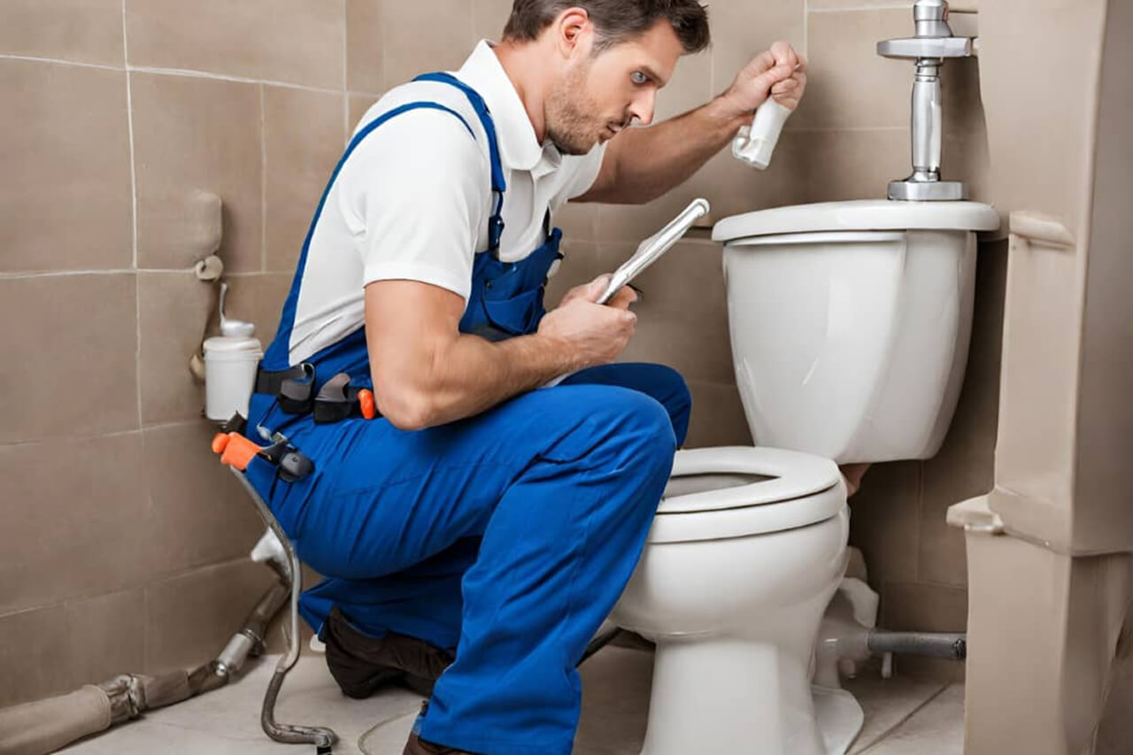 http://Toilet%20Repair